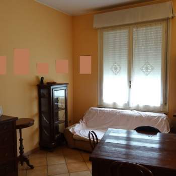 Appartamento in vendita a Pesaro (Pesaro e Urbino)