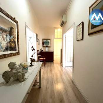 Quadrifamiliare in vendita a Pesaro (Pesaro e Urbino)