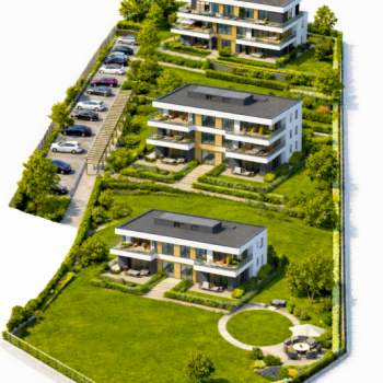 Terreno in vendita a Stra (Venezia)