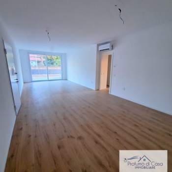 Appartamento in vendita a Stra (Venezia)