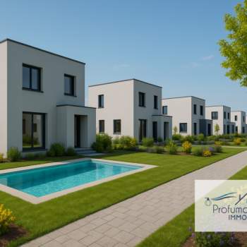 Terreno in vendita a Dolo (Venezia)