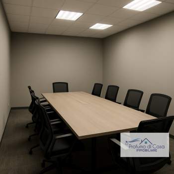 Negozio in vendita a Padova (Padova)