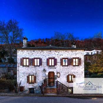 Palazzo in vendita a Padova (Padova)
