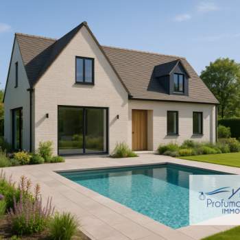 Villa in vendita a Pianiga (Venezia)