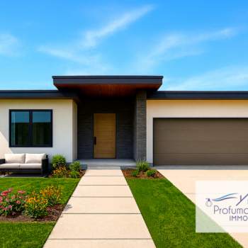 Terreno in vendita a Due Carrare (Padova)