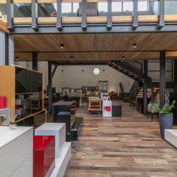 Capannone in vendita a Budrio (Bologna)