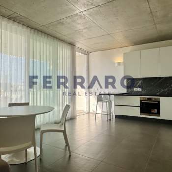 Appartamento in vendita a Jesolo (Venezia)