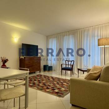 Appartamento in affitto a Treviso (Treviso)