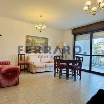 Appartamento in vendita a Treviso (Treviso)