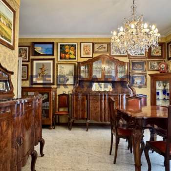 Casa a schiera in vendita a Treviso (Treviso)