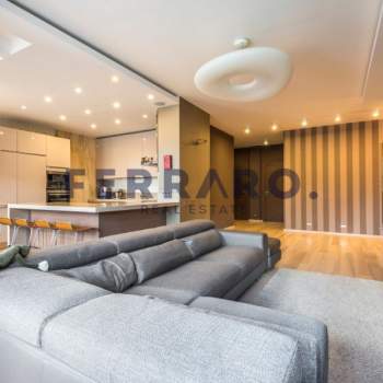 Bifamiliare in vendita a Treviso (Treviso)