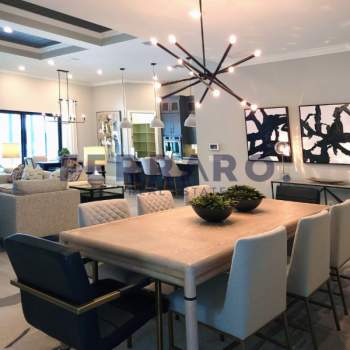 Terreno in vendita a Treviso (Treviso)