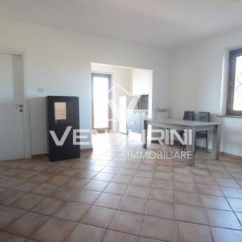 Appartamento in vendita a Roma (Roma)