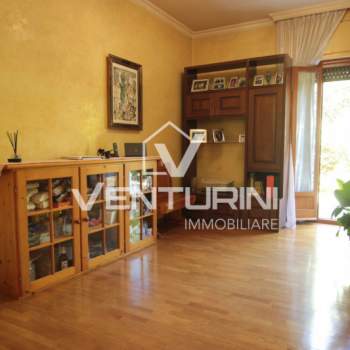 Appartamento in vendita a Roma (Roma)