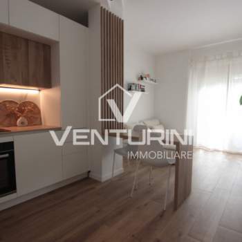 Appartamento in vendita a Roma (Roma)