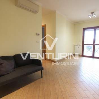 Appartamento in vendita a Roma (Roma)