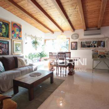 Appartamento in vendita a Roma (Roma)