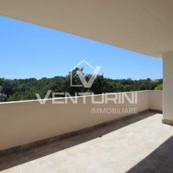 Appartamento in vendita a Roma (Roma)