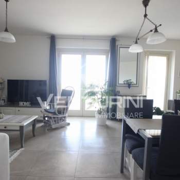 Appartamento in vendita a Roma (Roma)