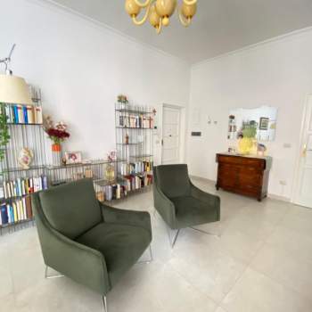 Appartamento in vendita a Lecce (Lecce)