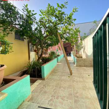 Appartamento in vendita a Monteroni di Lecce (Lecce)