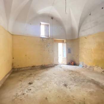 Appartamento in vendita a Trepuzzi (Lecce)