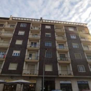 Appartamento in vendita a Chivasso (Torino)