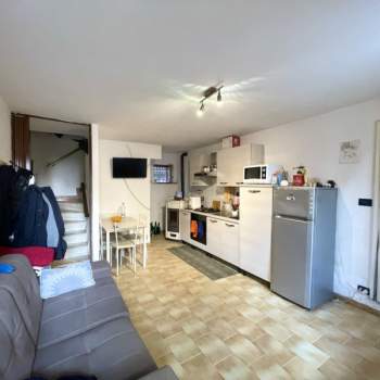 Rustico in vendita a Pino Torinese (Torino)