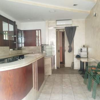 Negozio in vendita a Torino (Torino)