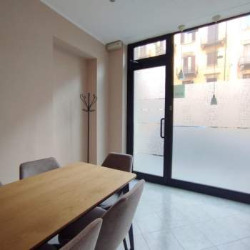 Negozio in vendita a Torino (Torino)