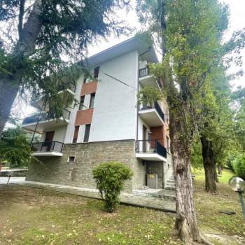 Appartamento in vendita a Pino Torinese (Torino)