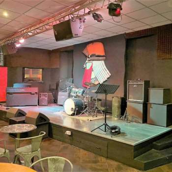 Negozio in vendita a Torino (Torino)