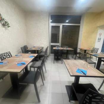 Negozio in vendita a Torino (Torino)