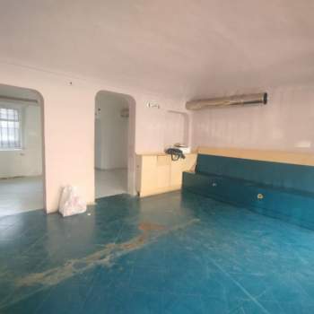 Negozio in vendita a Torino (Torino)