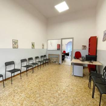 Negozio in affitto a Torino (Torino)
