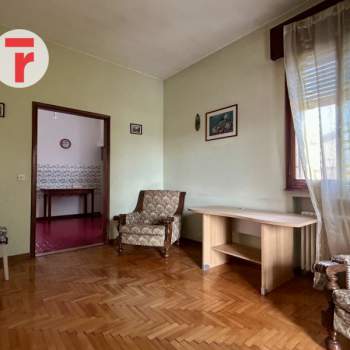 Bifamiliare in vendita a Cadoneghe (Padova)