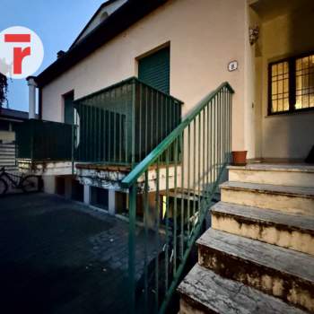 Appartamento in vendita a Padova (Padova)