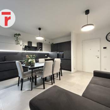 Appartamento in affitto a Padova (Padova)