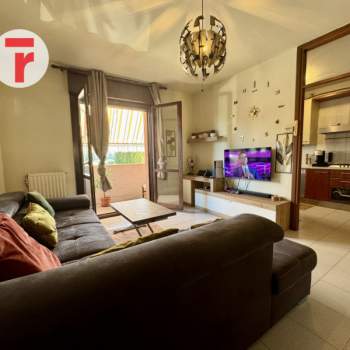 Appartamento in vendita a Stra (Venezia)