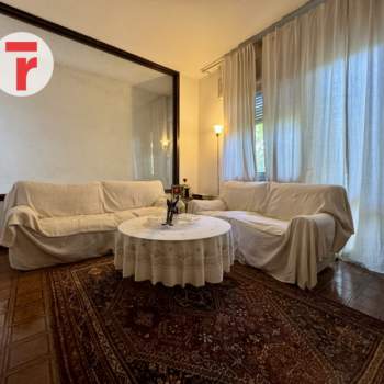 Bifamiliare in vendita a Vigonza (Padova)