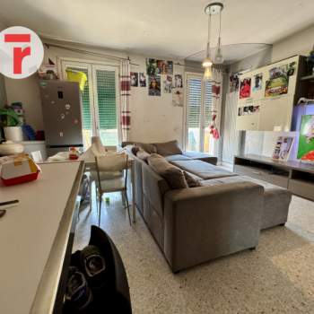 Appartamento in vendita a San Giorgio delle Pertiche (Padova)