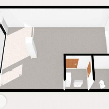 Negozio in vendita a Vigonza (Padova)