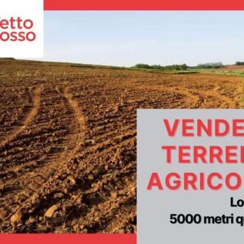 Terreno in vendita a Cadoneghe (Padova)