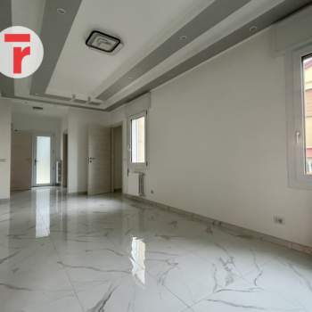 Bifamiliare in vendita a Cadoneghe (Padova)