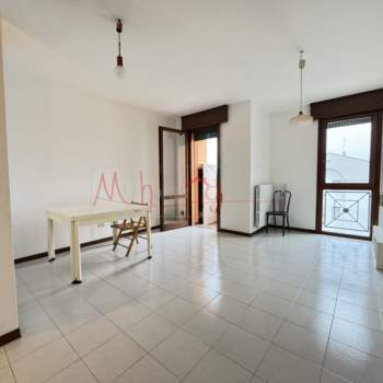 Appartamento in vendita a Saonara (Padova)