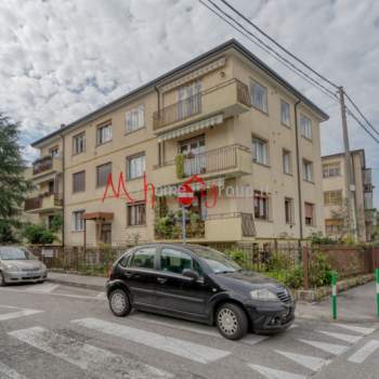 Appartamento in vendita a Padova (Padova)