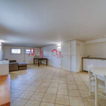 Magazzino in affitto a Padova (Padova)