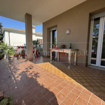 Appartamento in vendita a Padova (Padova)