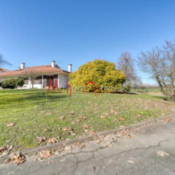 Bifamiliare in vendita a Padova (Padova)