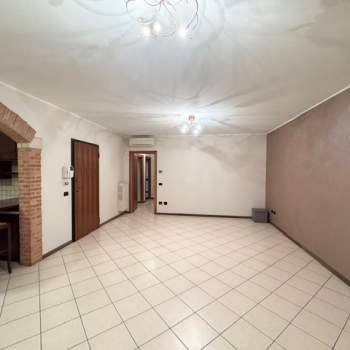 Appartamento in vendita a Cervarese Santa Croce (Padova)